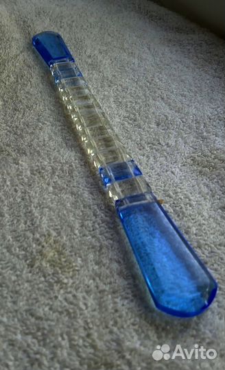 Четки перекидные 