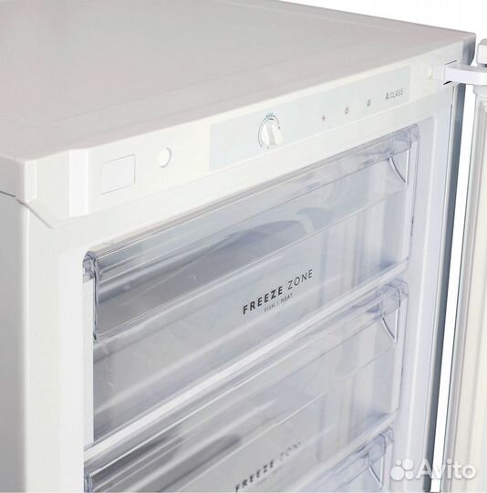 Холодильники минибары Бирюса Новое
