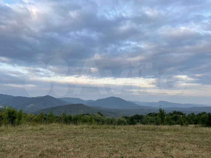 Участок 5 сот. (ИЖС)