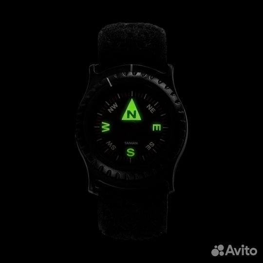 Компас T25 Helikon Tex