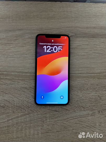 iPhone 11 Pro Max, 64 ГБ