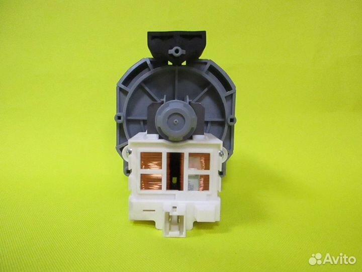 Циркуляционный насос помпа Askoll M233/M216