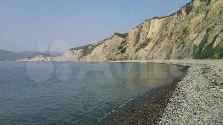 Дом 96 м² на участке 4 сот.