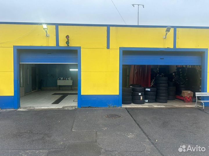 Pirelli P Zero 285/40 R22 106Y