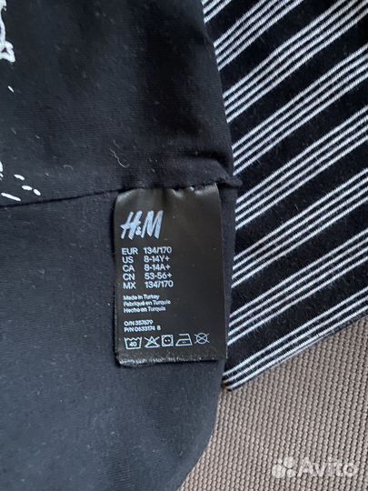 Шапка для мальчика весна