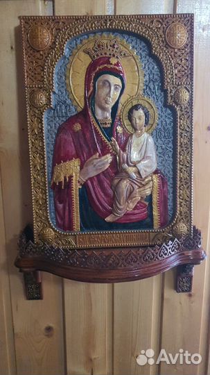 Столярные работы по дереву