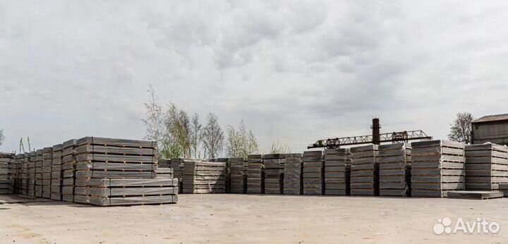 Плоский шифер 6 мм