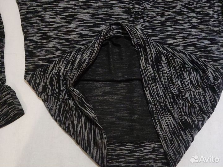 Термобелье мужское зимнее М