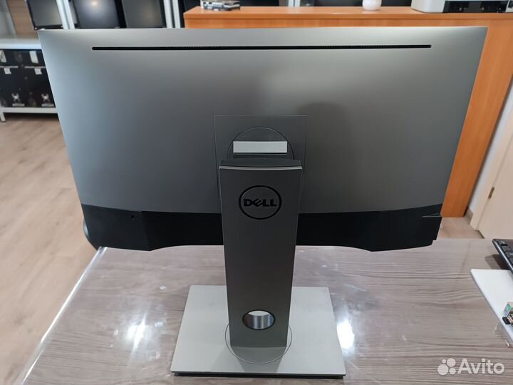 Dell 25