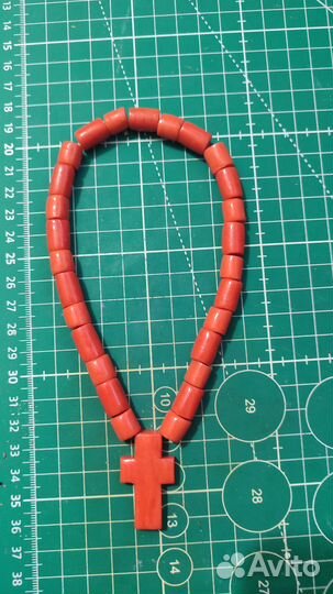 Продам четки