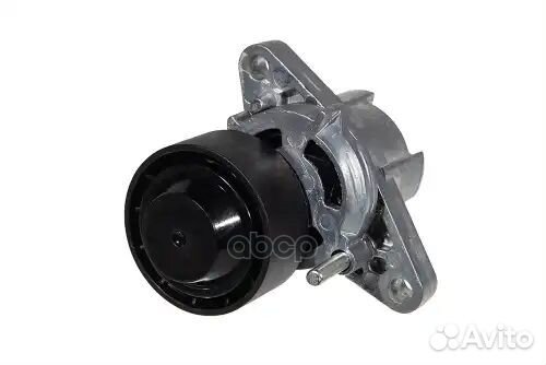 Ролик натяжной c механизмом натяжения Renault