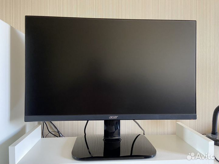 Монитор Acer 23.8