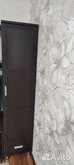 Тумба под телевизор