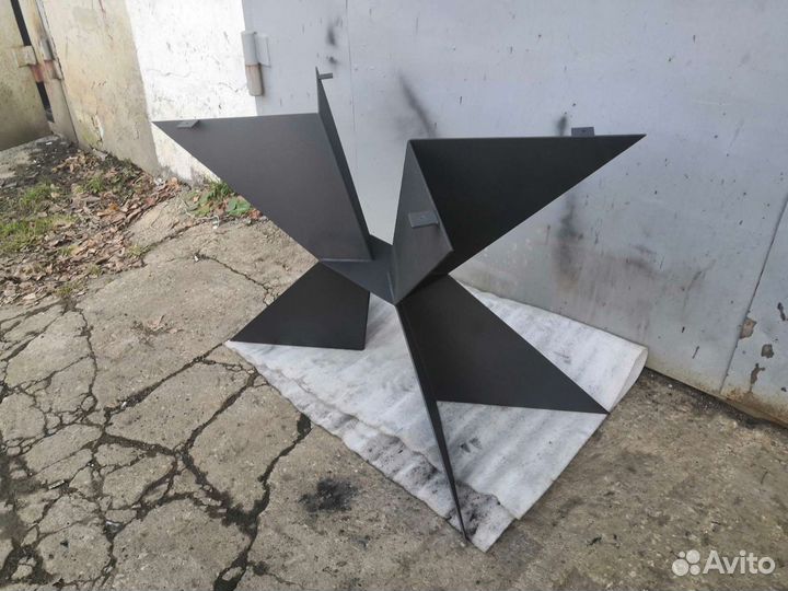 Подстолья Лофт