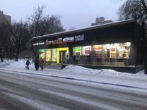 на 9 м месте. медали россии на олимпиаде. на 9 м месте. командный зачет олимпиады. на 9 м месте.