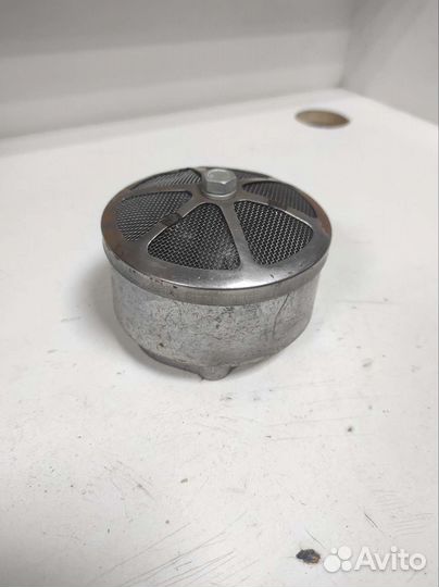Маслоприёмник вк451 УАЗ