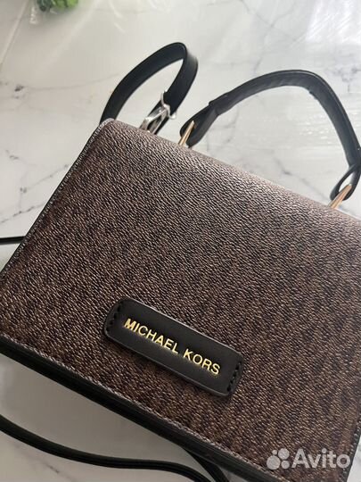 Сумка женская майкл корс