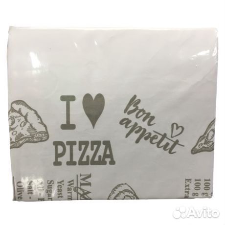 Скатерть Spany фирменная 220х150 хлопок 100