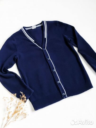 Школьная форма для мальчика 146 152 рубашка брюки