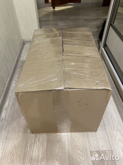 Женские вещи 44-46