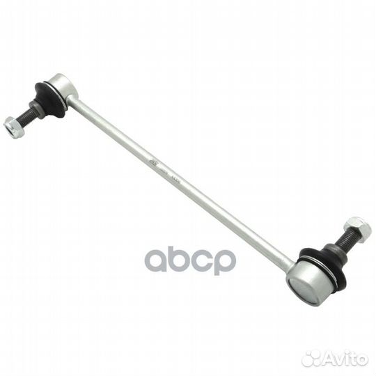 Тяга стабилизатора прав/лев nissan LS22270 jikiu