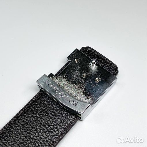 Ремень Louis Vuitton