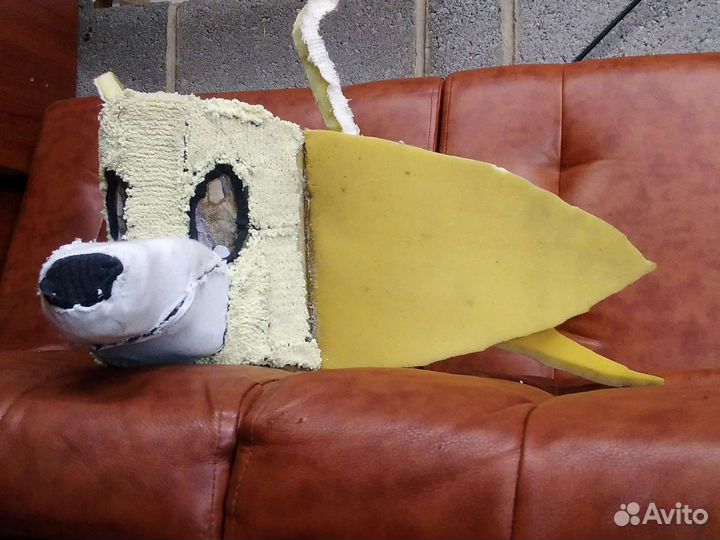 Фурсьют фурии