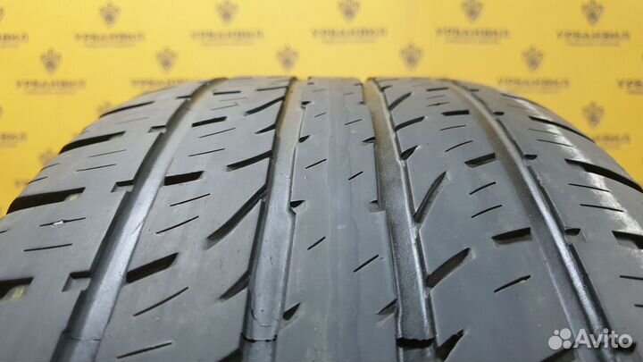 Viatti Bosco A/T V-237 235/55 R17