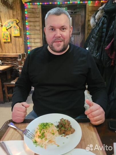 Водитель,тракторист,экскаваторщик