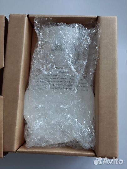 Кофейная пара Маленький принц ифз