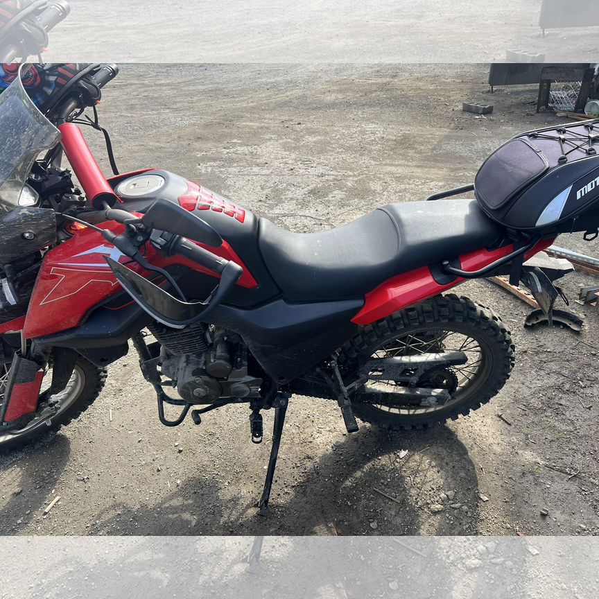 ⭐️ 174 fmm - Купить мотоциклы и мототехнику 🏍️ во всех