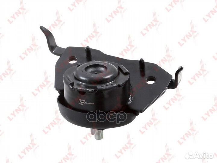 Опора двигателя ME2568 lynxauto