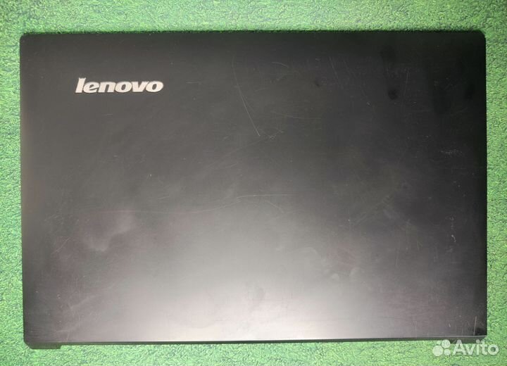 Крышка матрицы Lenovo B50-45