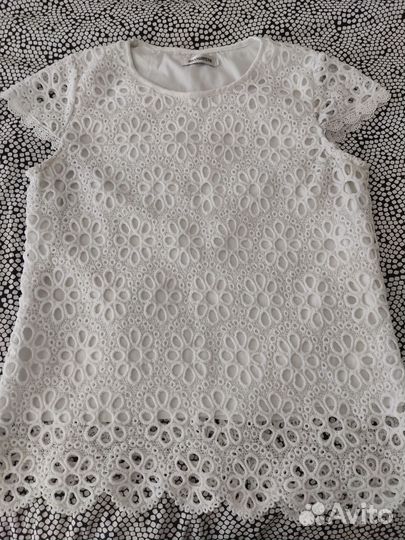 Кофты пакетом