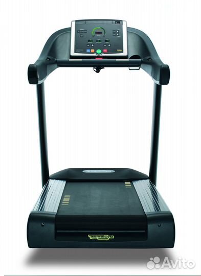 Дорожки Technogym (Техноджим) Excite Run Now 500