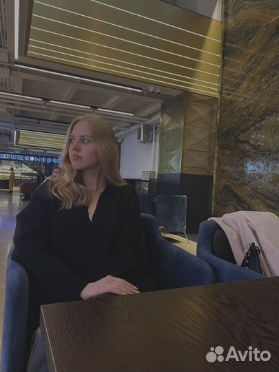 Регистрация нко