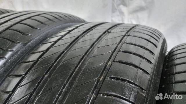 Michelin Primacy 4 225/50 R18