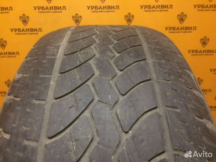 Yokohama Geolandar H/T-S G051 225/55 R18