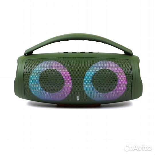 Акустическая система JBL charge В 20