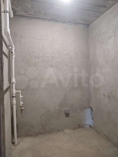 2-к. квартира, 60,3 м², 5/10 эт.