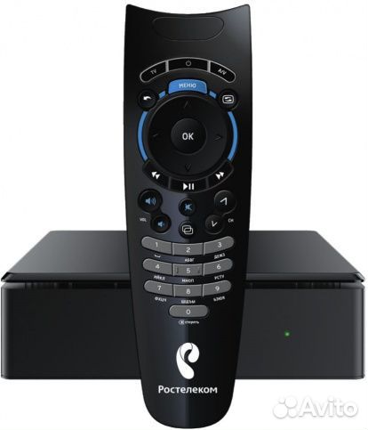 Прошитая тв приставка 375 каналов без абонплаты