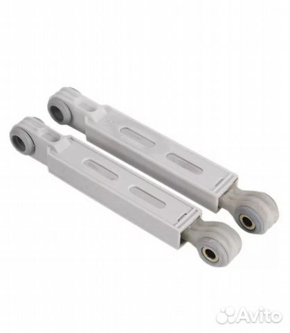 Амортизатор для стиральной машины