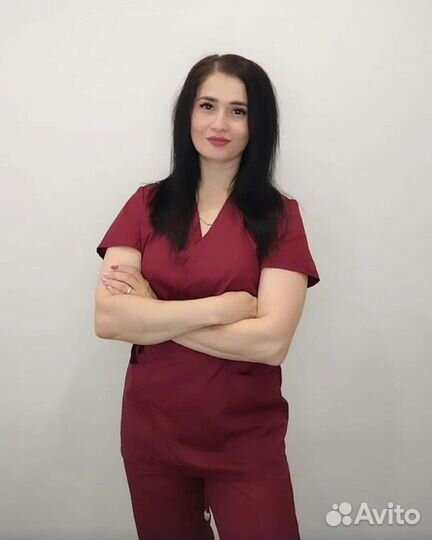 Шугаринг депиляция