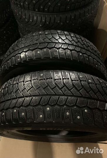 Viatti Brina Nordico V-522 205/55 R16 82T