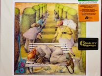 Genesis - Selling England By The Pound (2LP 45RM)