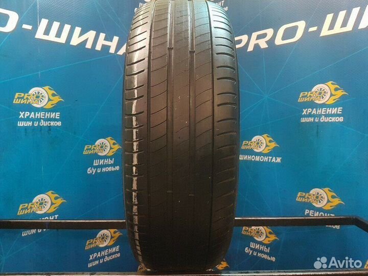 Michelin Primacy 3 225/60 R17