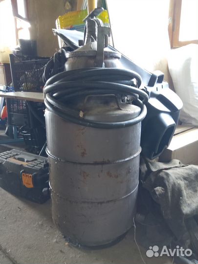 Газосварочное оборудование