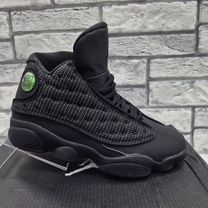 Кроссовки nike air jordan 13 retro