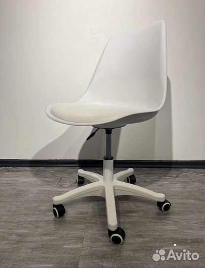 Стул кресло для компьютера
