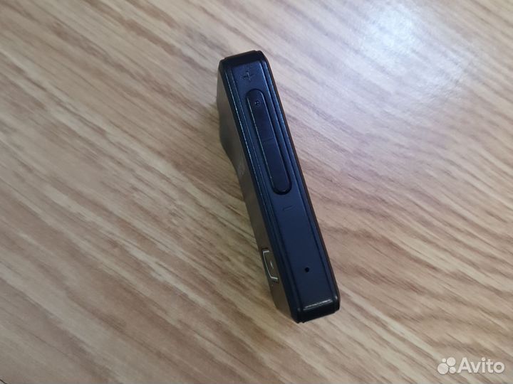 Bluetooth usb адаптер